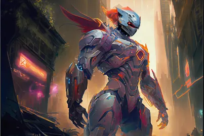 Candy Kasino Mobilná aplikácia