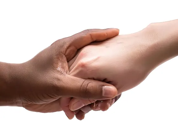 Candy Kasino Podpora